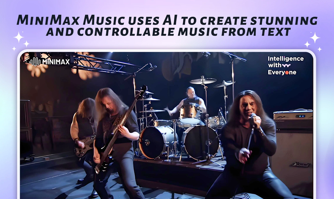 www.minimax-music.com image